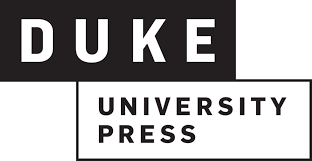 Client Logos/DUP logo 2021.png